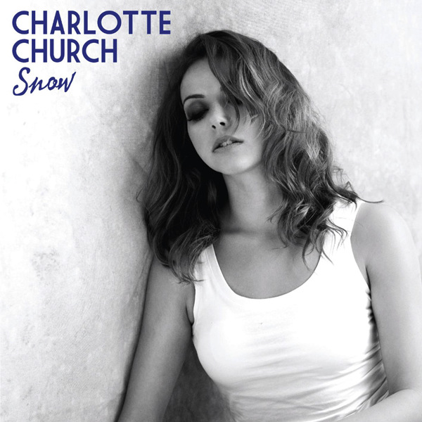 Snow (New Version) - Single