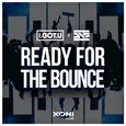 Ready For The Bounce