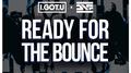 Ready For The Bounce专辑