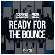 Ready For The Bounce