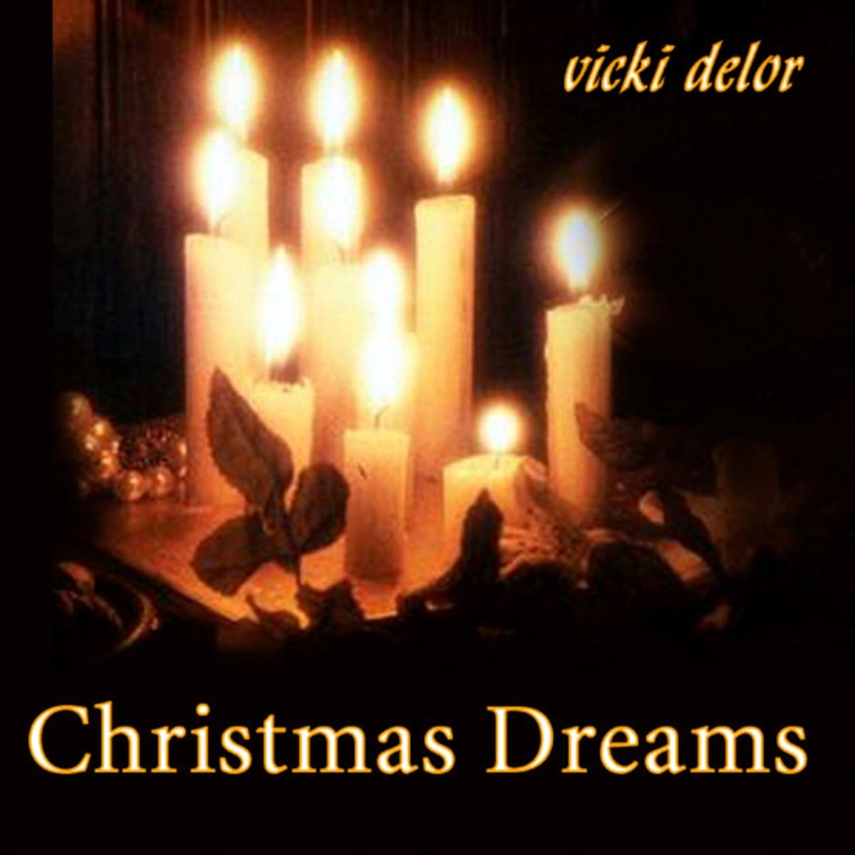 Christmas Dreams