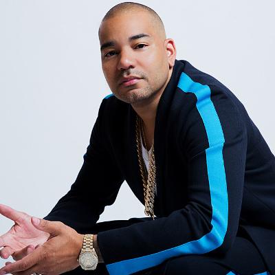 DJ Envy