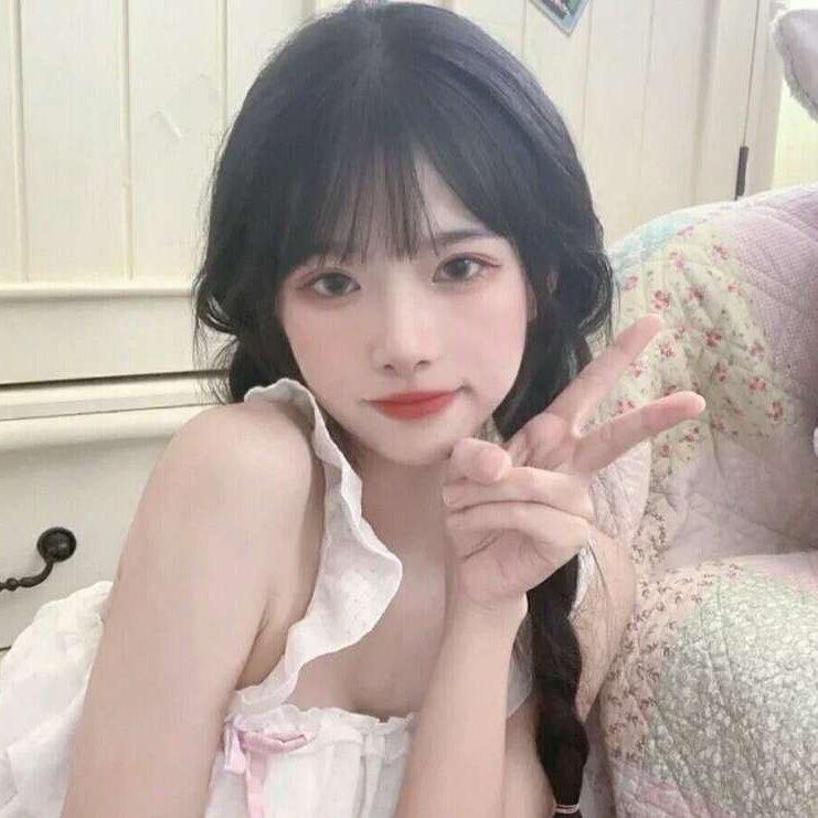 这些往事连起来，是我暗恋你多年的秘密