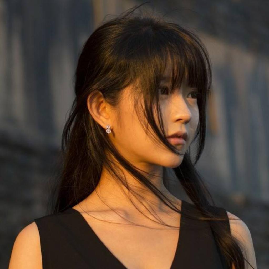 【惊艳向】女声民谣*惊艳透彻声线 | 在线播放 | 网易云音乐
