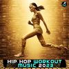 Workout Trance - Hit the Hills