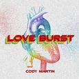 Love Burst