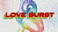 Love Burst专辑