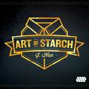 Art of Starch专辑