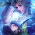 FINAL FANTASY X HD Remaster Original Soundtrack