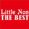 Little Non THE BEST专辑