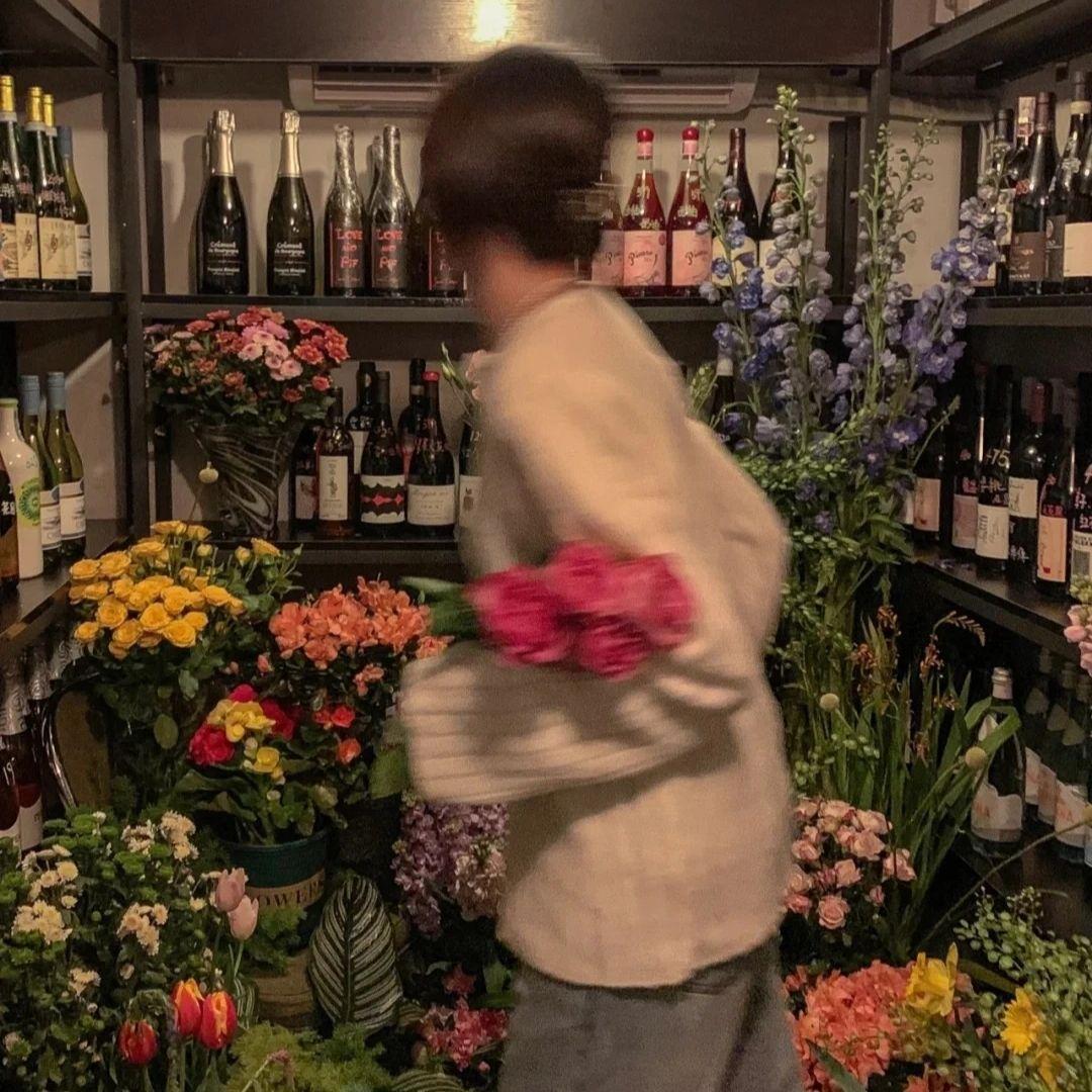 懂得越来越多快乐越来越少（鬼步舞dj旋律）