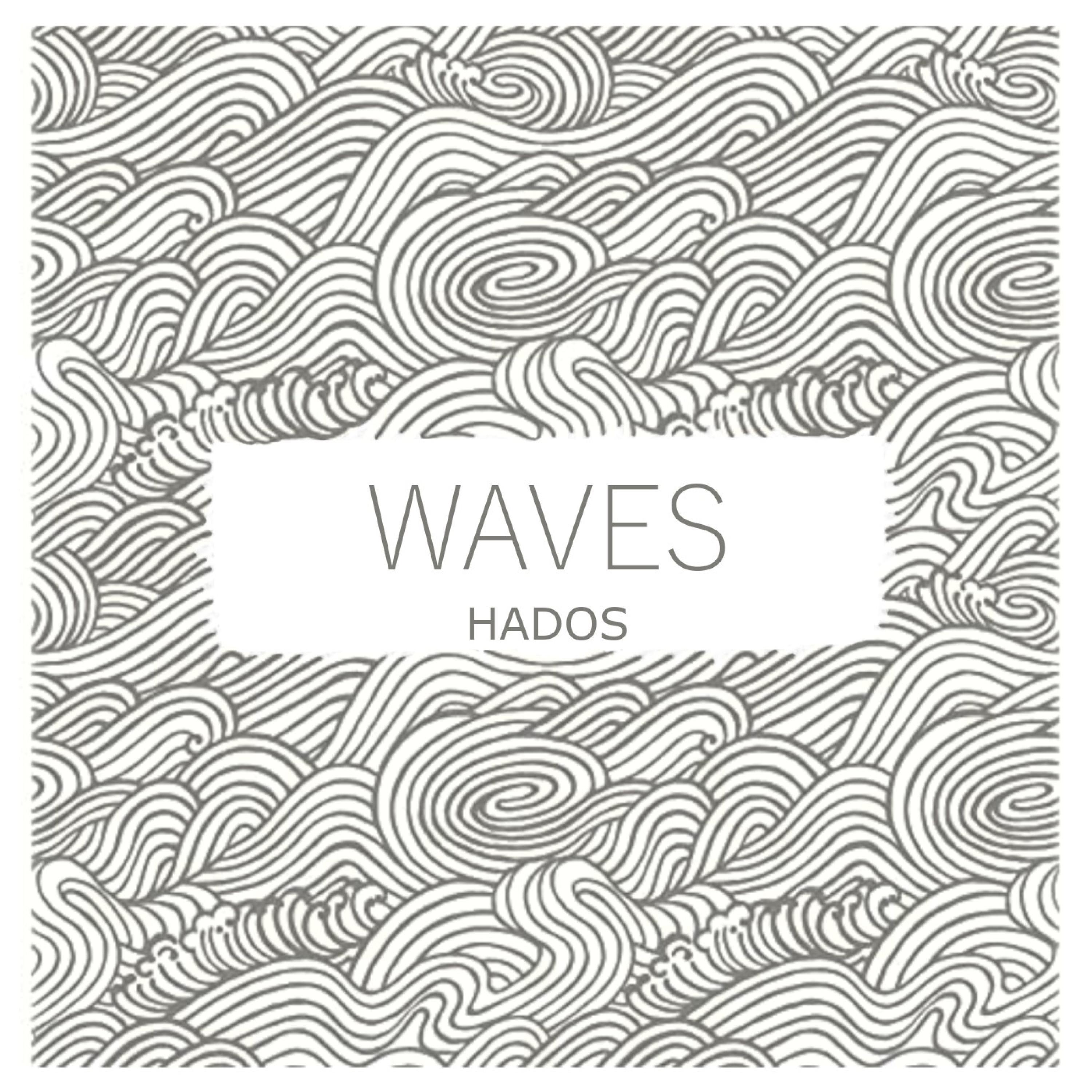 Waves