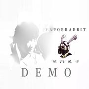 这些是一些小demo呀：）