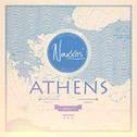 Athens专辑