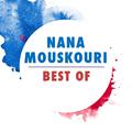 Best Of Nana Mouskouri