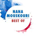 Best Of Nana Mouskouri