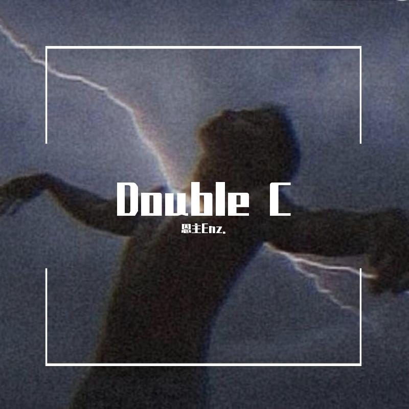 Double C