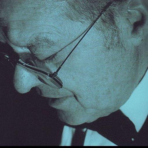 盘他就对了！ 爵士钢琴