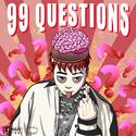 99QUESTIONS