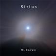 Sirius