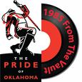 Pride of Oklahoma 1985