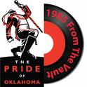Pride of Oklahoma 1985专辑
