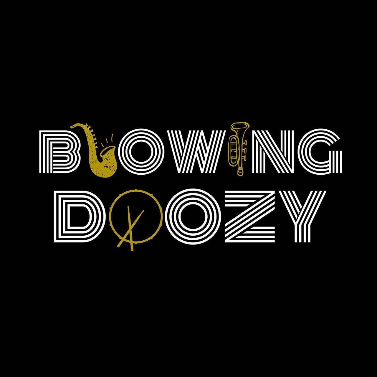 Blowing Doozy