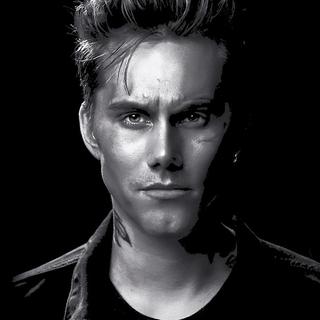 Progressive House丨 动人旋律 带你入坑