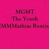 The Youth (MMMatthias remix)