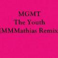 The Youth (MMMatthias Remix)