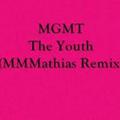 The Youth (MMMatthias Remix)