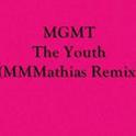 The Youth (MMMatthias Remix)专辑