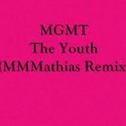 The Youth (MMMatthias Remix)专辑
