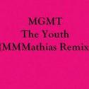 The Youth (MMMatthias Remix)