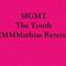 The Youth (MMMatthias Remix)专辑