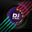 The DJ Is Mine专辑