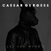 Caesar Gergess - Love Comes Quickly (instrumental)