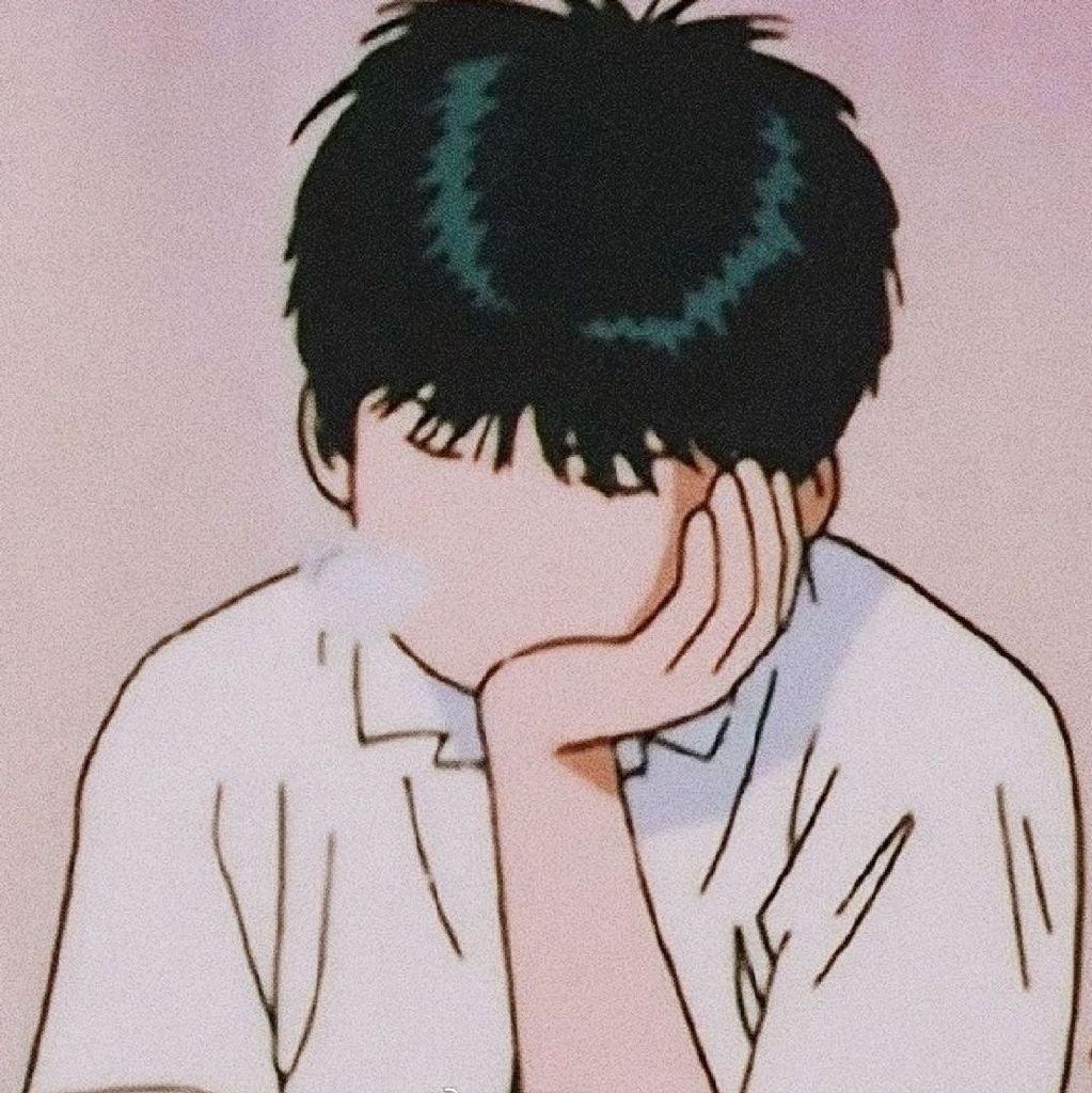 适应孤独，一个人要学会熬过无人问津的日子 | 在线播放 | 网易云音乐