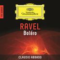 Ravel: Boléro – The Works专辑