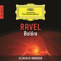 Ravel: Boléro – The Works专辑
