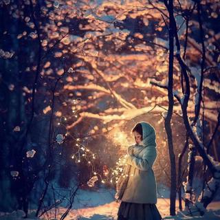 【chillstep、chillout.请查收】