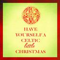 Have Yourself a Celtic Little Christmas专辑