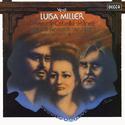 Verdi: Luisa Miller (The Peter Maag Edition - Volume 14)