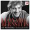 Leonard Bernstein - The Harvard Lectures专辑