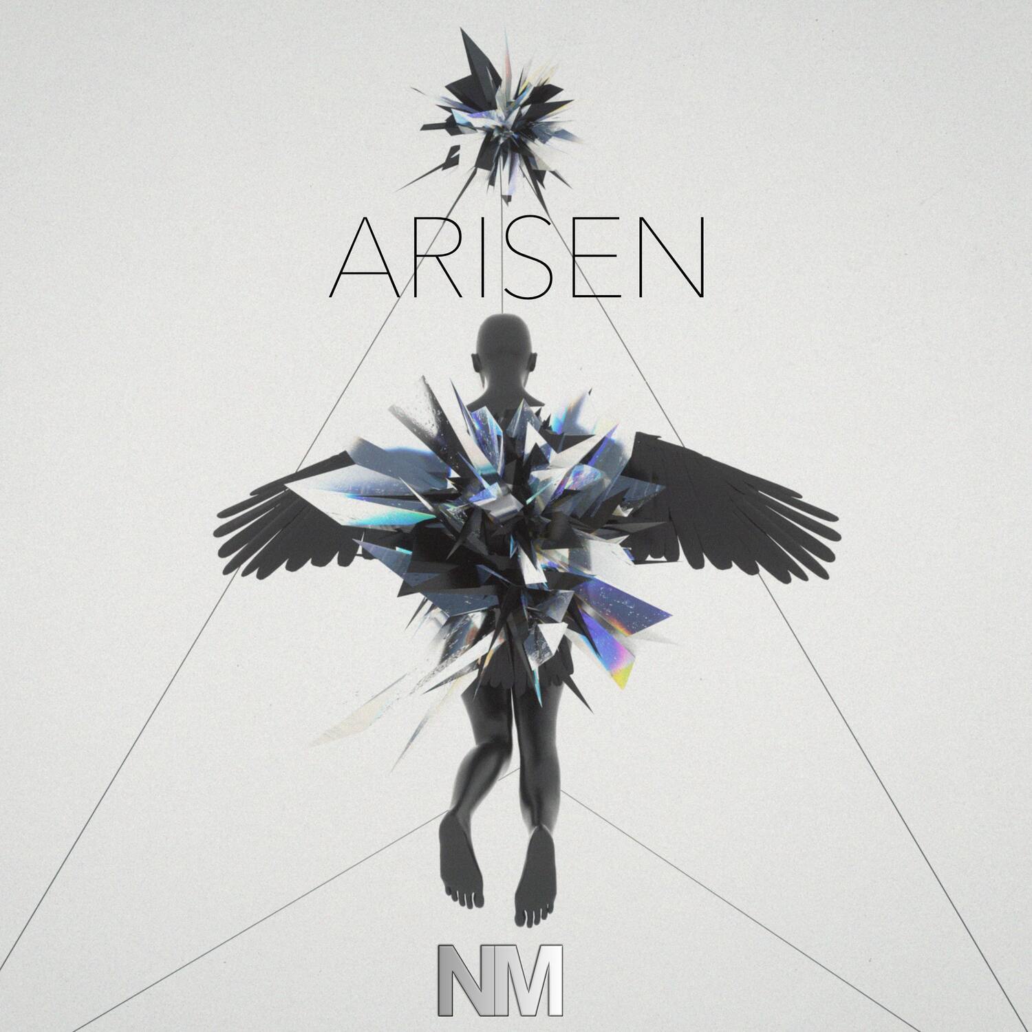 NM - Arisen