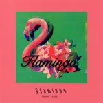 Flamingo(火烈鸟)专辑