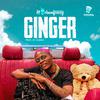 Honeybhoy - GINGER