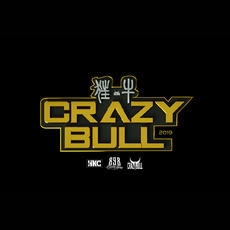 狂牛CrazyBull