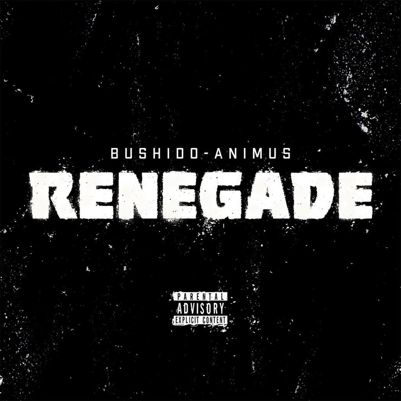 Renegade