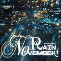 November Rain专辑